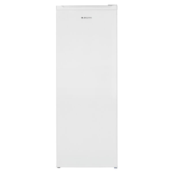 ASPES CONGELADOR ACV244 VERTICAL 145x55 BLANCO A+F