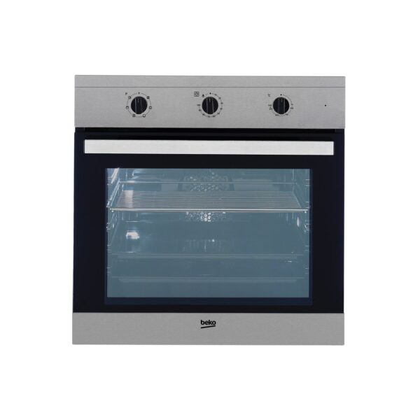 BEKO HORNO OIE22100 X MULTIFUNCION