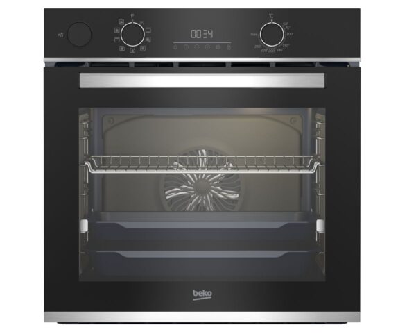 BEKO HORNO BBIS13300XMSE MULTIFU.Vapor AEROPERFECT