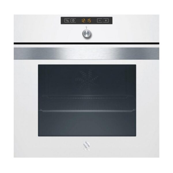 BALAY HORNO 3HB508BCT MULTIFUNCION BLANCO