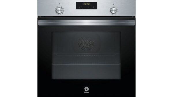 BALAY HORNO 3HB4131X2 inox 7pro 1guia A