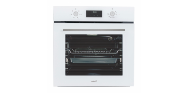 CATA HORNO MDS 7206 X INOX MULTIFUNCI.DIGITAL