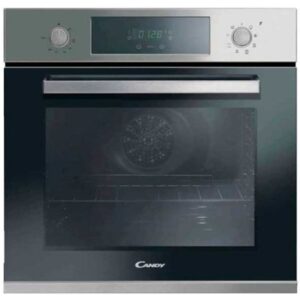 CANDY HORNO FIDCPX625L MULTIFUNCIO INOX
