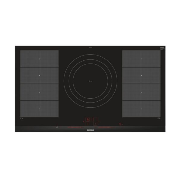 SIEMENS ENCIMERA VITRO EX975LVC1E INDUCCIO 90/CMS