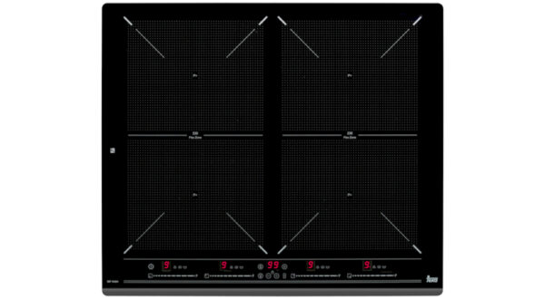 TEKA ENCIMERA SPACE  IZF 6424 INDUCCION  10210181