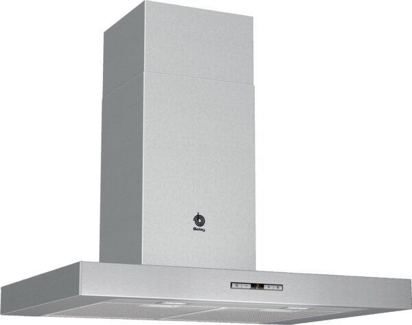 BALAY CAMPANA 3BC875XM 70CM ACERO 680m/3