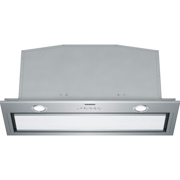 SIEMENS GRUPO FILTRANTE LB79585M 70cm 770m3/h,