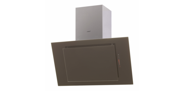 CATA CAMPANA THALASSA 900XGGR GRIS 840m/3 02159506