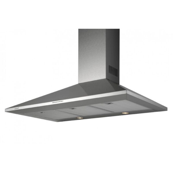 CATA CAMPANA BETA 70X DECORATIVA 820m/3