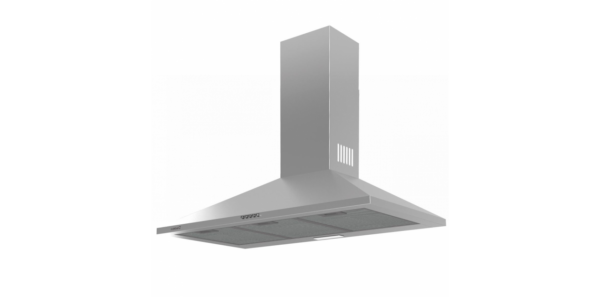 CATA CAMPANA V-5000 X inox 50cm 480m/3 02088306