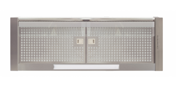 CATA CAMPANA CORONA X90 INTEGRAL