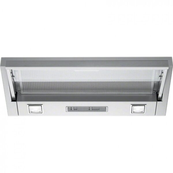 ELECTROLUX CAMPANA EFP6500X 60CM INOX