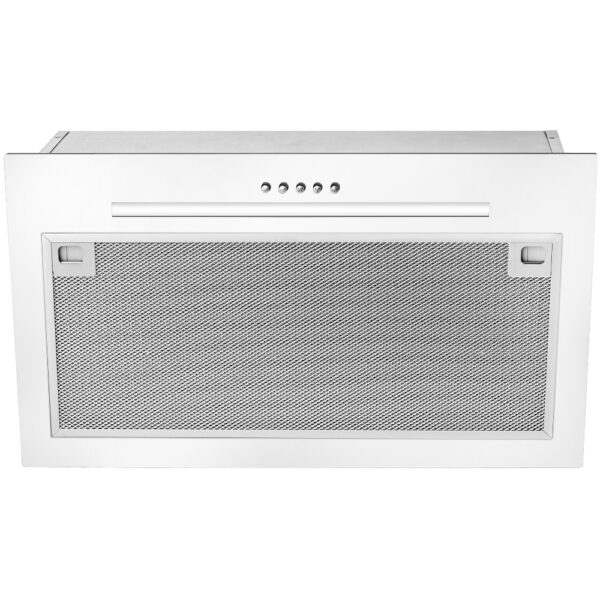 TEKA GRUPO FILTRANTE GFG-2 55cm BLANCO  345 M/3
