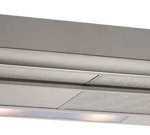 TEKA CAMPANA TL9310 90CM INOX TELESCOPICA 40474390