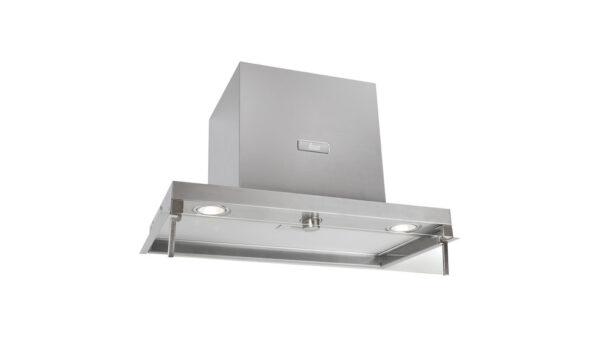 TEKA TEKA CAMPANA INTEGRA665 INOX  40489350