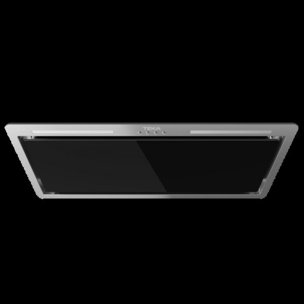 TEKA GRUPO FILTRANTE gfl77651 cristal negro 70cm