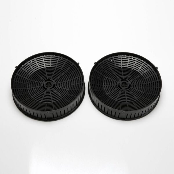 TURBO AIR FILTRO DE CARBON KITTY CFC0038668