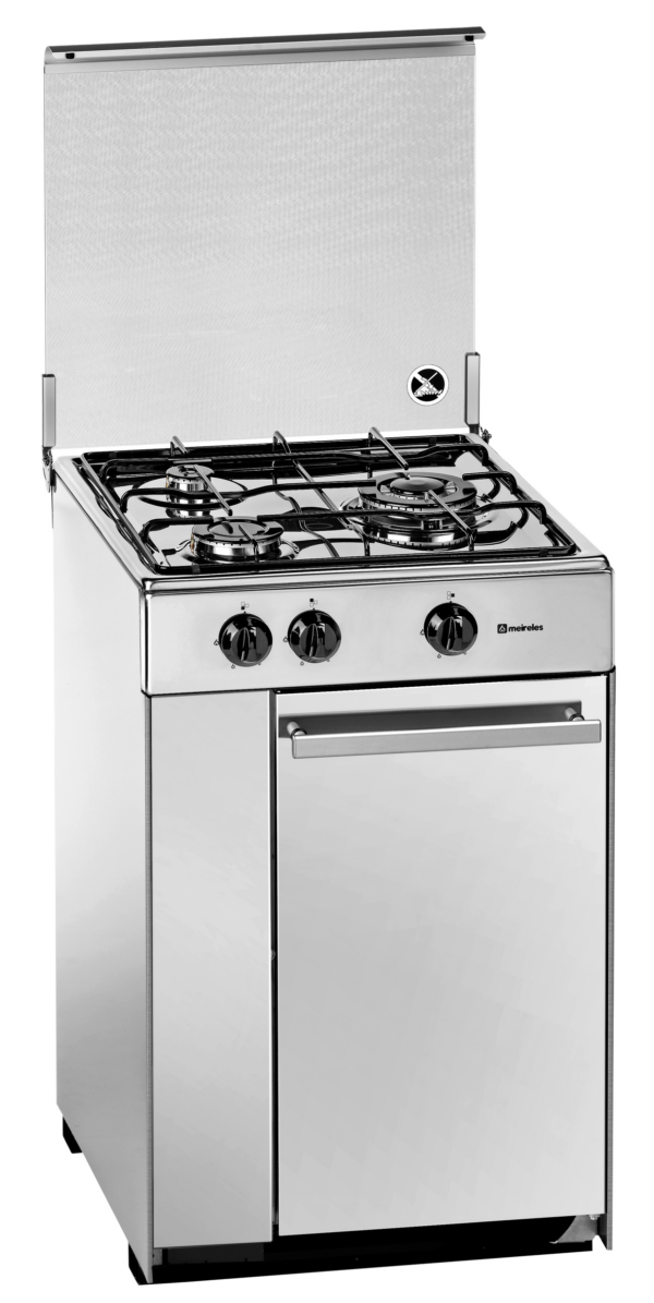 MEIRELES HORNILLO FALDON 5302VW 3Fgos Blanca