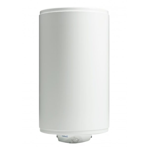CATA TERMO TS50 50/L. REVERCIBLE