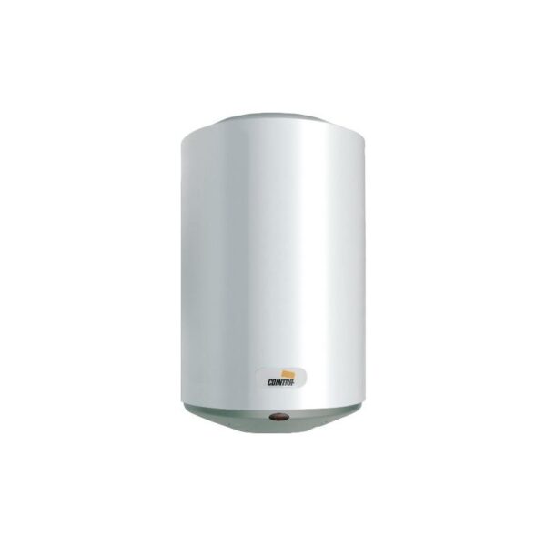 COINTRA TERMO ELECTRICO TS80 VERTICAL 80L 79x45x48