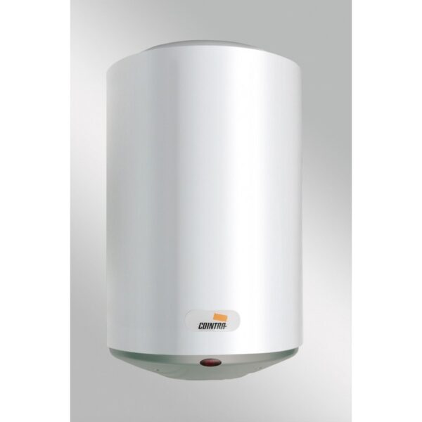 COINTRA TERMO TS100 100/L VERT. 94,5X45X48