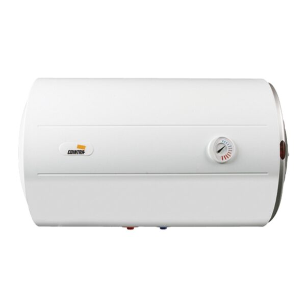 COINTRA TERMO TNC PLUS 80H 80L HORIZONTAL