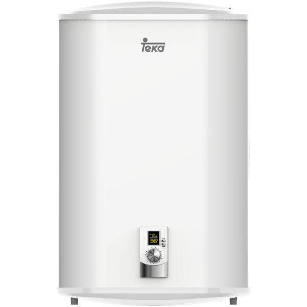 TEKA TERMO EWH50SLIM 50L VERTICAL/HORIZONTAL