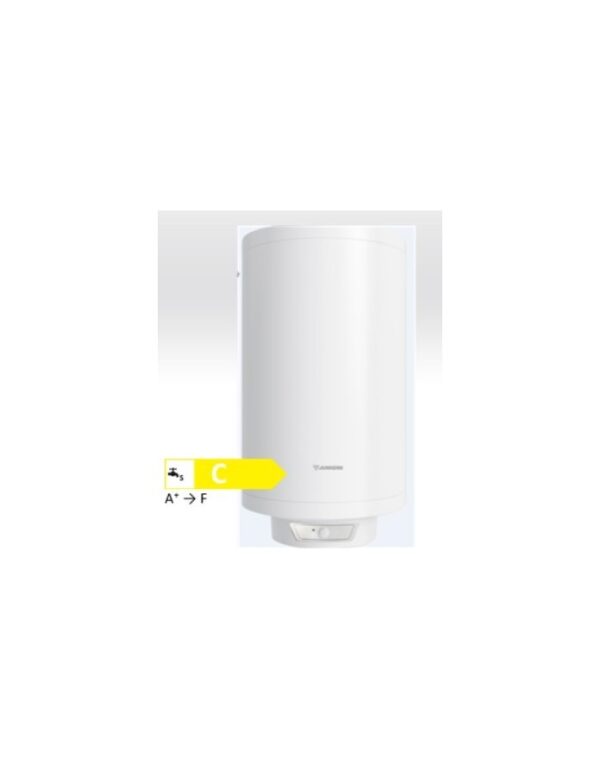 JUNKERS TERMO ELACELL 80 L VERT. 3 AÑOS GAR.CALDER