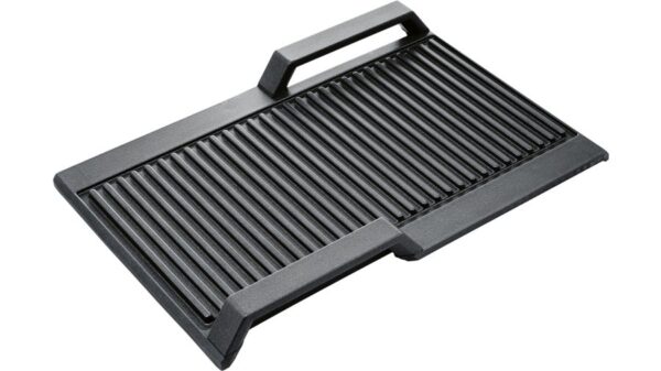 BOSCH ASCESORIO GRILL HEZ390522