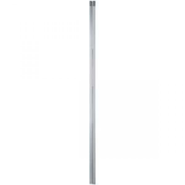 BOSCH ACCESORIO KSZ36AL00 PARA SIDEBYSIDE