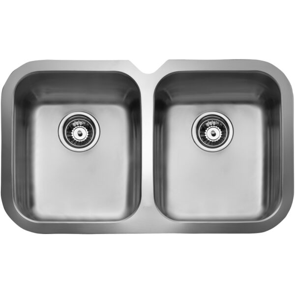 TEKA FREGADERO BE 2C 765 10125150