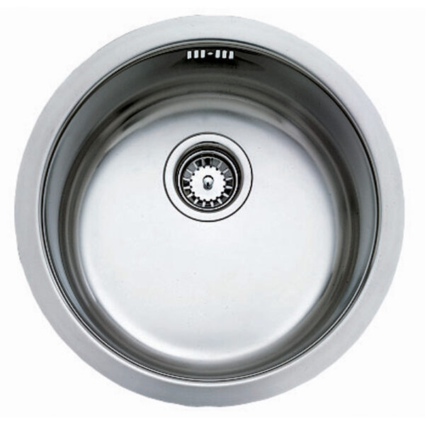 TEKA FREGADERO BE-039 1C