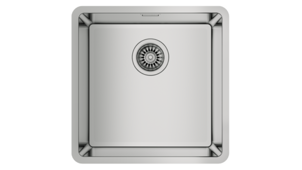 TEKA FREGADERO BE LINEA RS15 40.40 115000007
