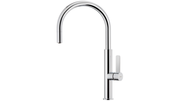 TEKA GRIFO TOP FOT 995 CROMO  116030022
