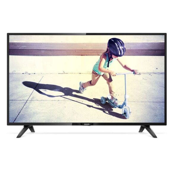 PHILIPS TV LED 24 PFT 4022 FULL HD 100 HZ