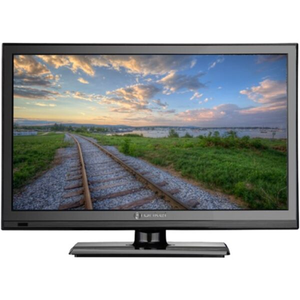 GRUNKEL LED 24GNS/T2 READY FULL HD