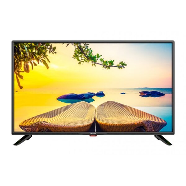GRUNKEL LED 390GSMT SMART TV ANDROID