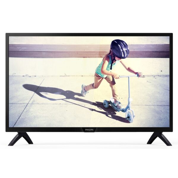 PHILIPS LED 42PFS4012 42"200HZ FULL-HD