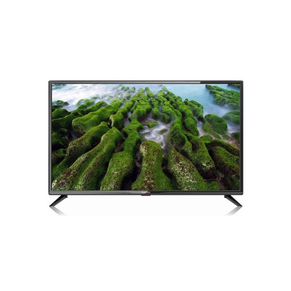 SUNSTECH LED 32SUNZ1TS