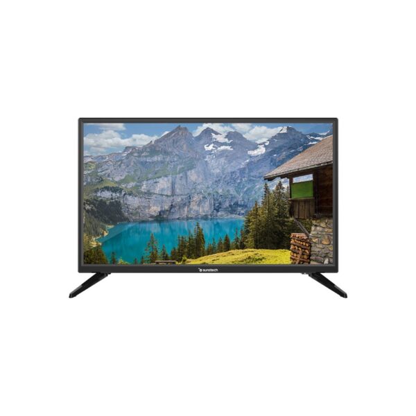 SUNTECH LED 24SUNP28SP HD READY TDT2