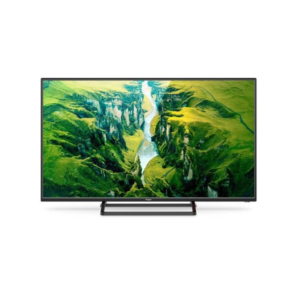 ENGEL LED LE4083SM 40"SMART TV TDT T2 FHD