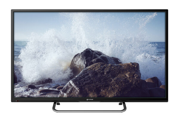 GRUNKEL LED 32GNS HD-READY USB DVB-T2