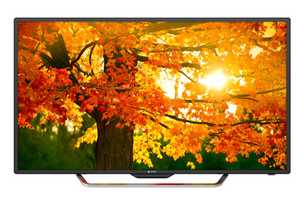GRUNKEL LED LE4018SMT FULL HD SMART TV WIFI INTEGR