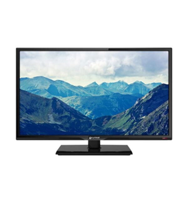 GRUNKEL LED 240HSMT 24" SMART-TV