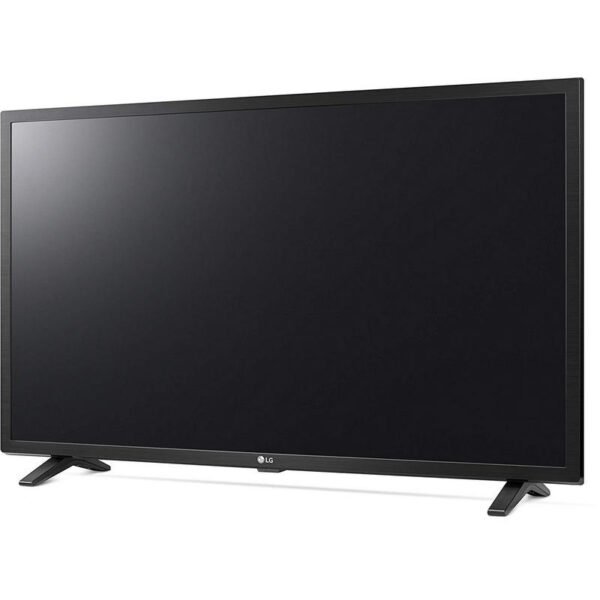 LG LED 32LM630BPLA 32"HD SMART TV 3HDMI INT.