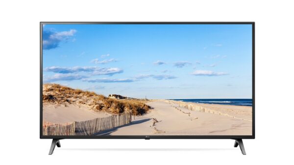 LG LED 55UM7000PLA 55"UHD 4K SMART TV INT.AR