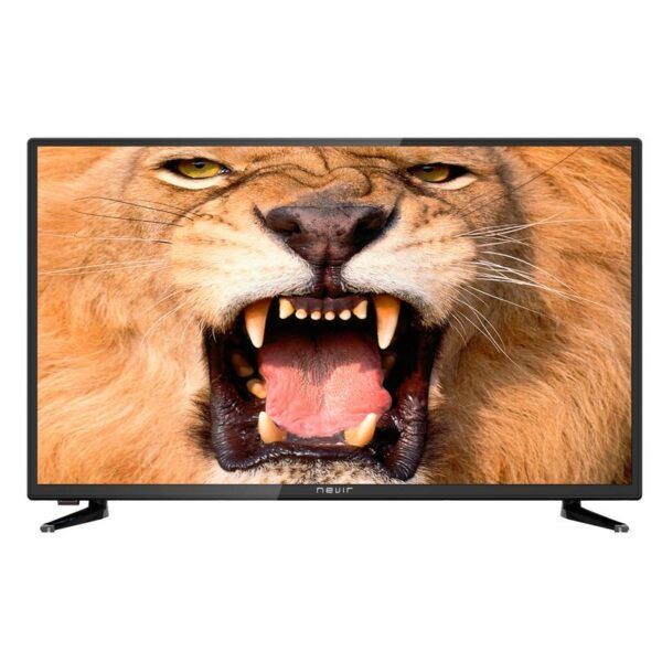 NEVIR LED NVR-7707-32RD2-N 32"READY HD HDMI USB