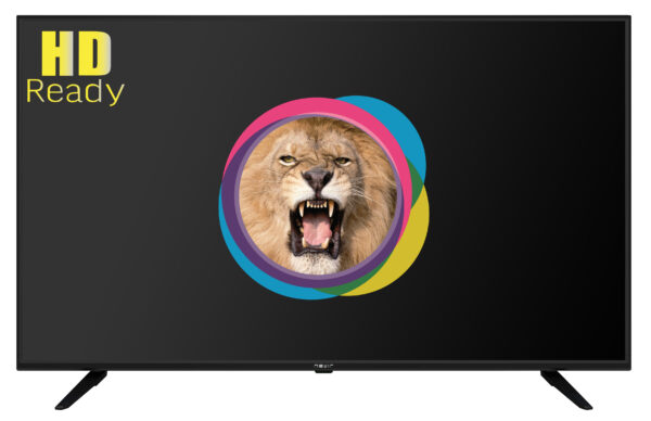 NEVIR LED NVR 8050 32 RD-N ANDROID 7.1 SMART TV