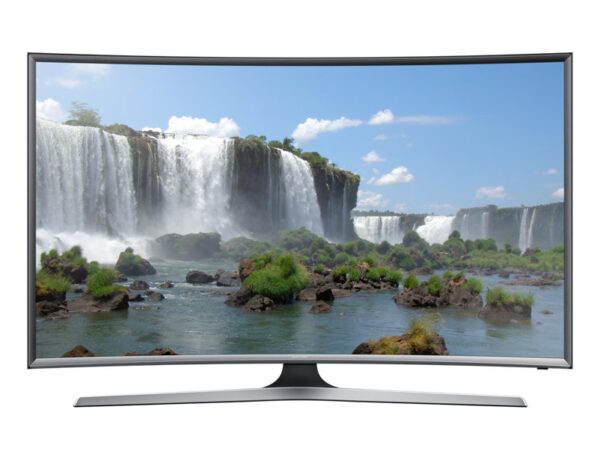 SAMSUNG LED UE48J6300 CURVER FULL HD SMART