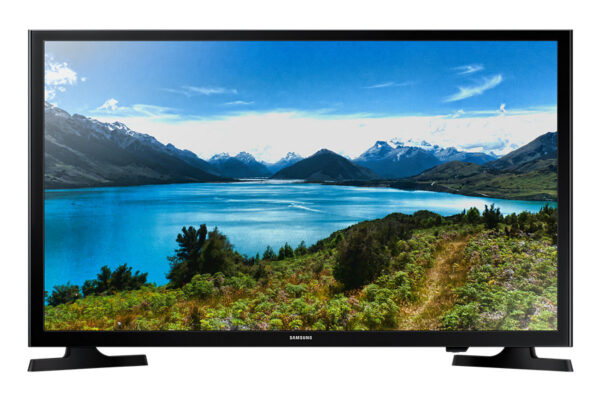 SAMSUNG LED UE32J4000 HD READY 100Hz SLIM USB